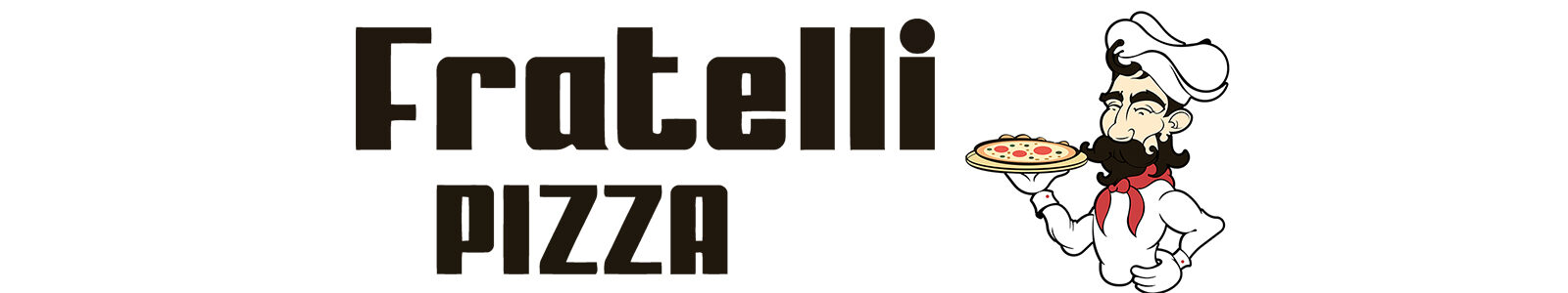 Fratelli Pizza